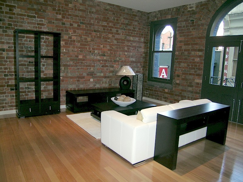 1/67 Hardware Lane, Melbourne VIC 3000