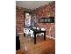 1/67 Hardware Lane, Melbourne VIC 3000