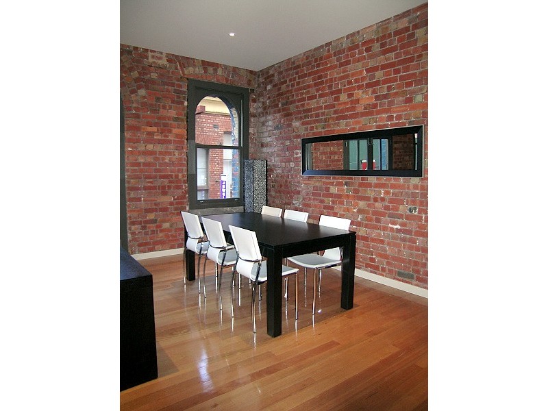 1/67 Hardware Lane, Melbourne VIC 3000