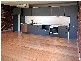 1/67 Hardware Lane, Melbourne VIC 3000