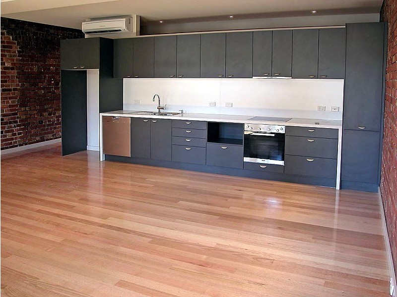 1/67 Hardware Lane, Melbourne VIC 3000