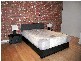 1/67 Hardware Lane, Melbourne VIC 3000