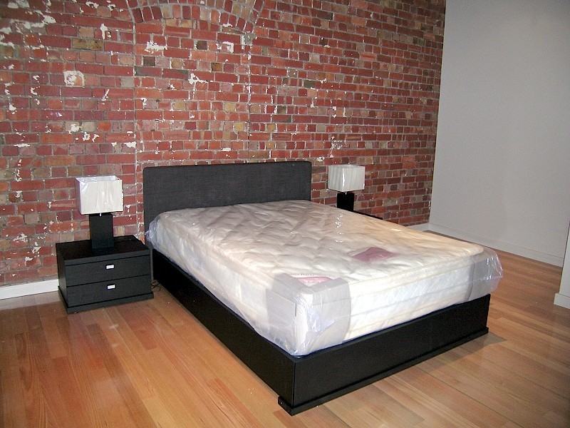 1/67 Hardware Lane, Melbourne VIC 3000