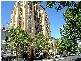 703/340 Russell Street, Melbourne VIC 3000