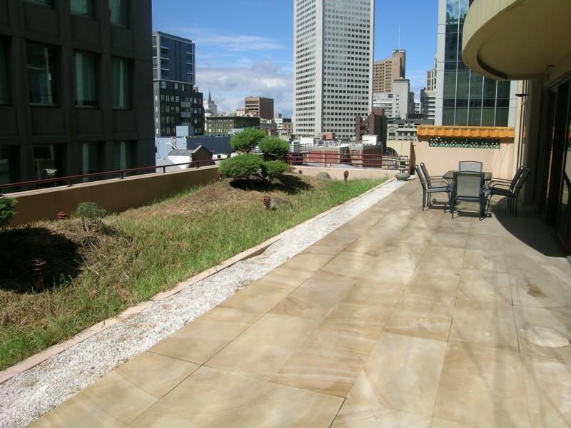 601/398 Lonsdale Street, Melbourne VIC 3000