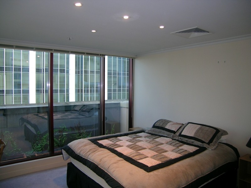 601/398 Lonsdale Street, Melbourne VIC 3000