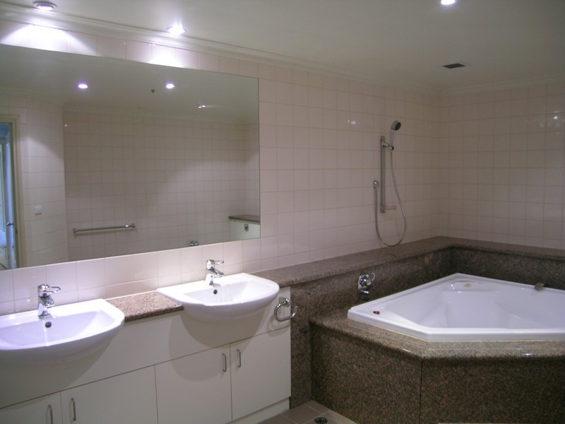 601/398 Lonsdale Street, Melbourne VIC 3000