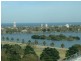 704/442 St Kilda Road, Melbourne VIC 3000
