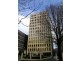 704/442 St Kilda Road, Melbourne VIC 3000