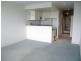 704/442 St Kilda Road, Melbourne VIC 3000