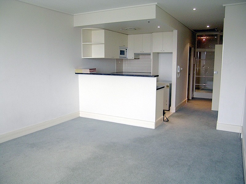 704/442 St Kilda Road, Melbourne VIC 3000