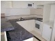 704/442 St Kilda Road, Melbourne VIC 3000