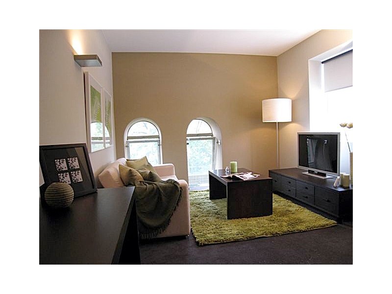 211 Powlett Street, East Melbourne VIC 3002