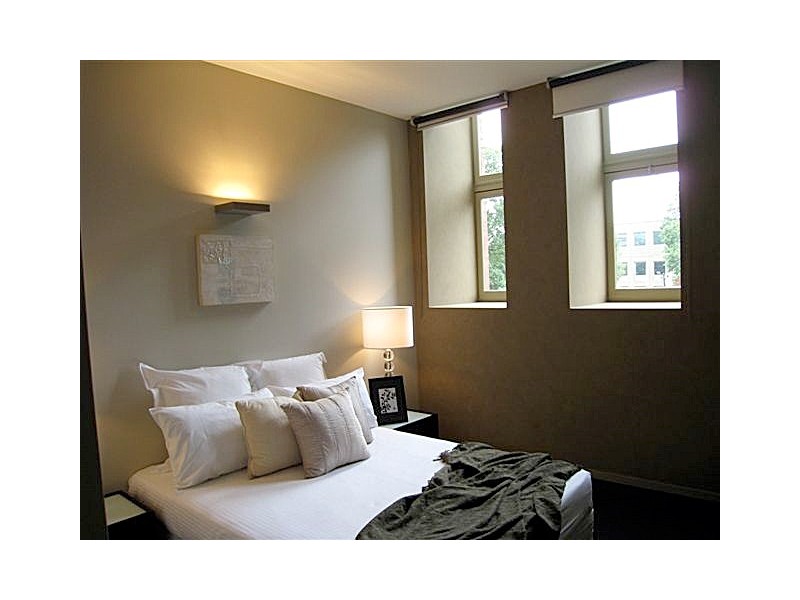 211 Powlett Street, East Melbourne VIC 3002