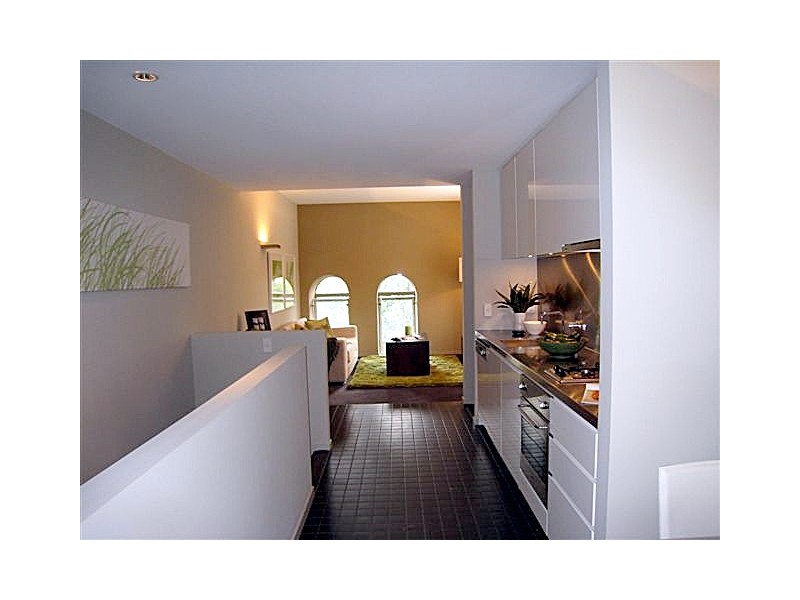 211 Powlett Street, East Melbourne VIC 3002