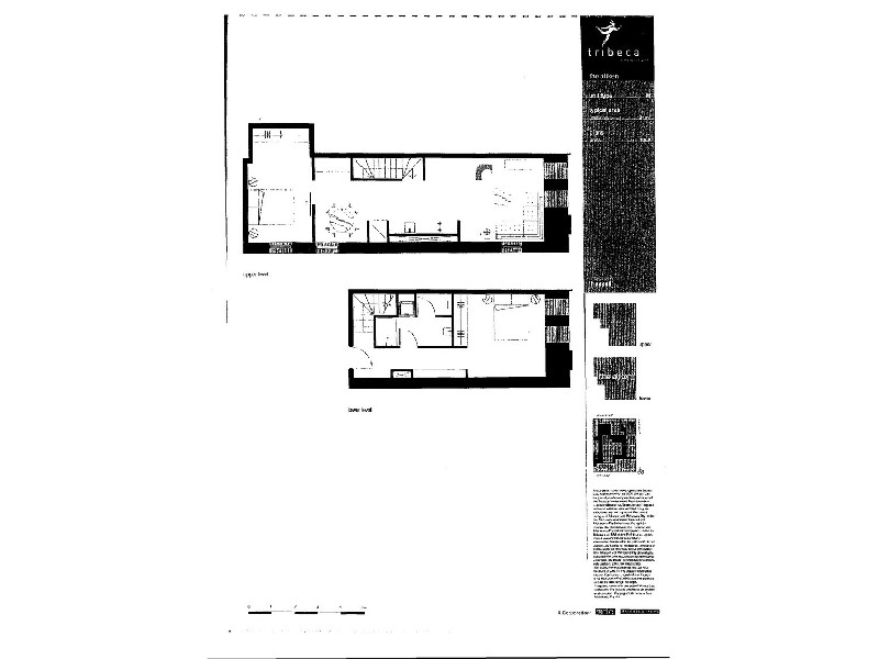 211 Powlett Street, East Melbourne VIC 3002