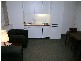 18 Bank Place, Melbourne VIC 3000