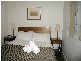 18 Bank Place, Melbourne VIC 3000