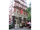 18 Bank Place, Melbourne VIC 3000