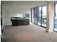 808/1 Queensbridge Square, Southbank VIC 3006