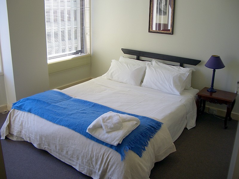 907/442 St Kilda Road, Melbourne VIC 3000