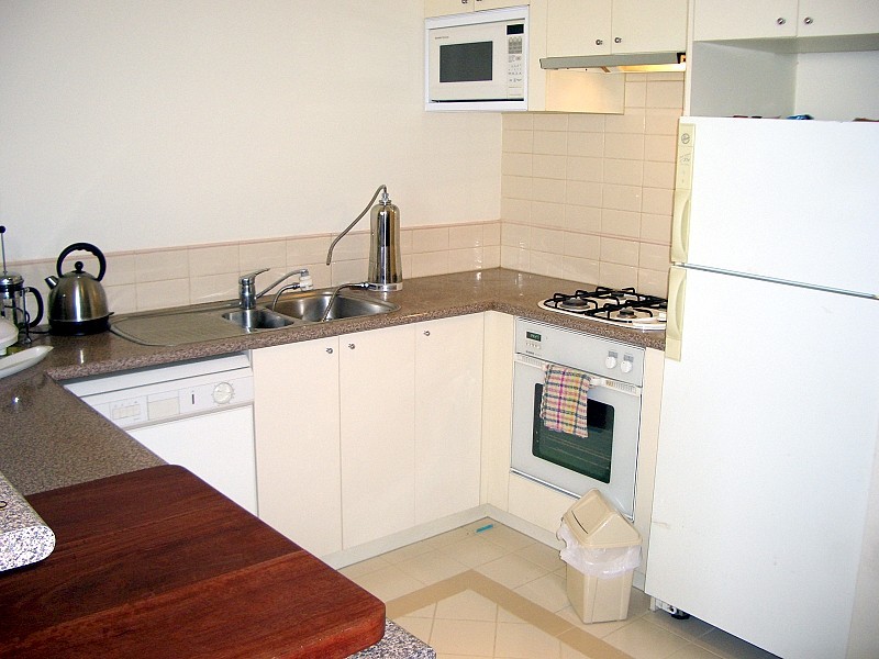 907/442 St Kilda Road, Melbourne VIC 3000