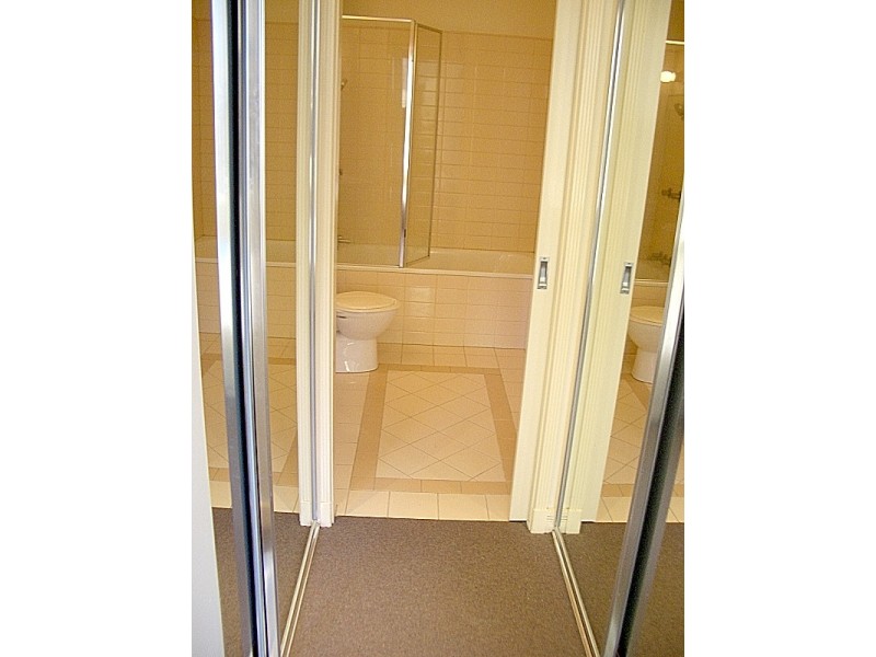 907/442 St Kilda Road, Melbourne VIC 3000