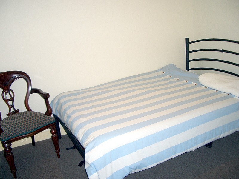 907/442 St Kilda Road, Melbourne VIC 3000