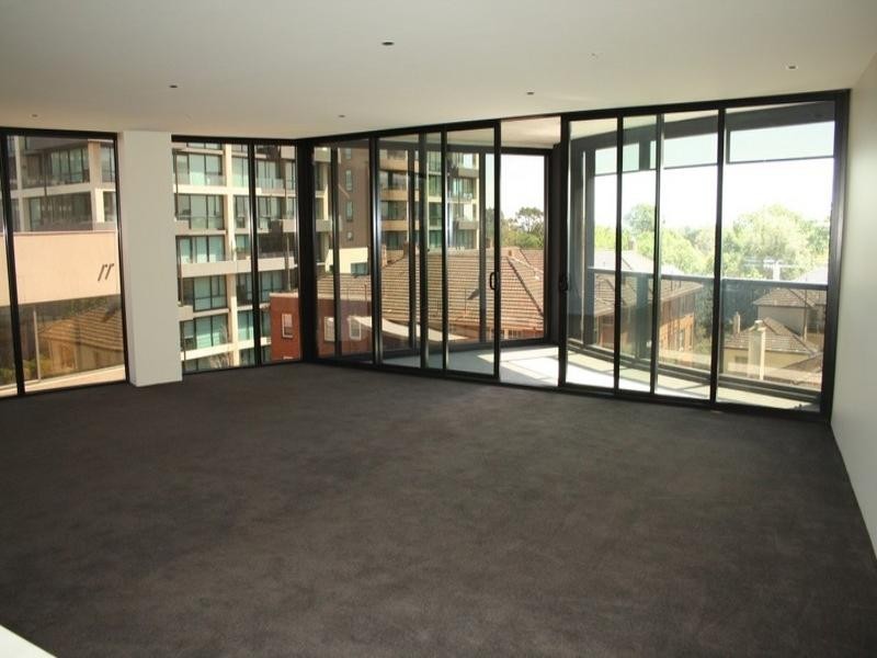 502/454 St Kilda Road, Melbourne VIC 3004