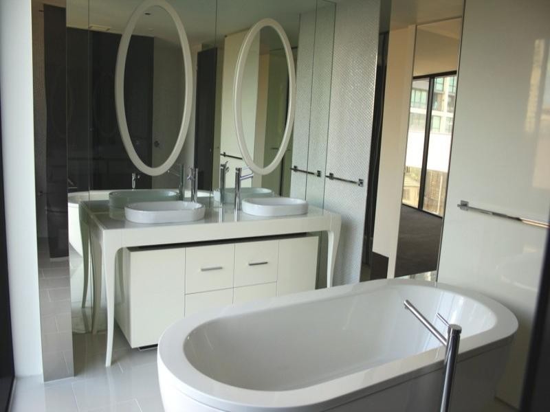 502/454 St Kilda Road, Melbourne VIC 3004