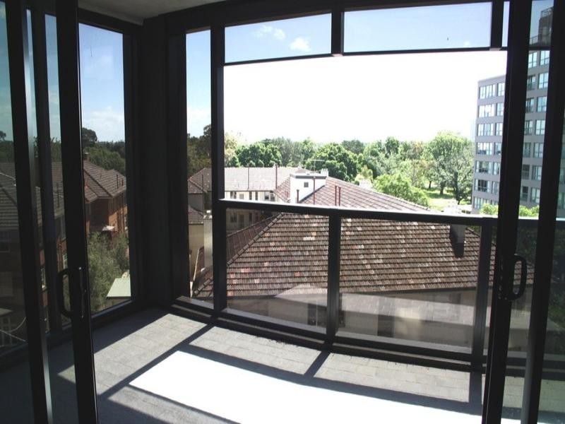 502/454 St Kilda Road, Melbourne VIC 3004