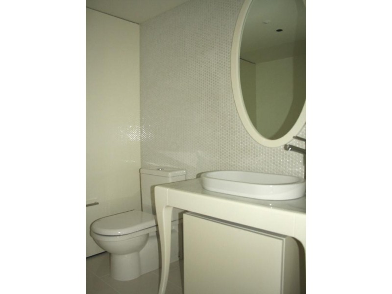 502/454 St Kilda Road, Melbourne VIC 3004