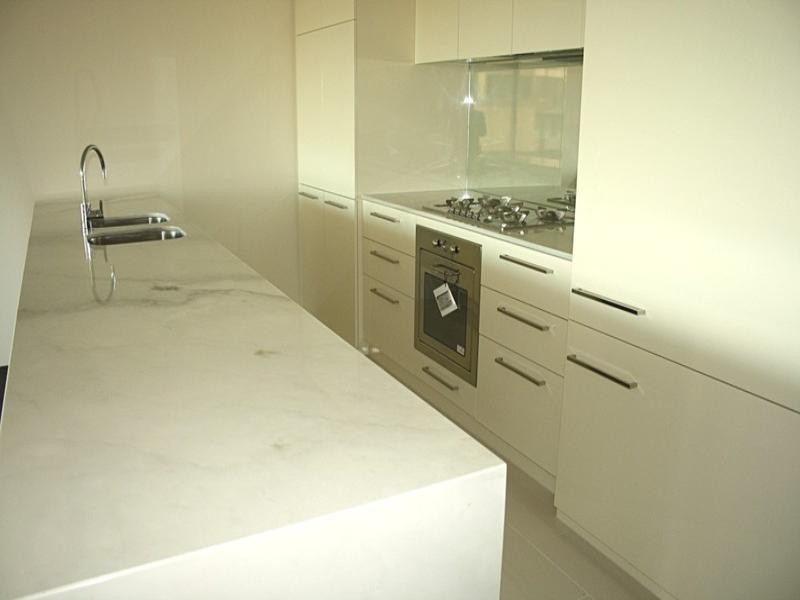 502/454 St Kilda Road, Melbourne VIC 3004