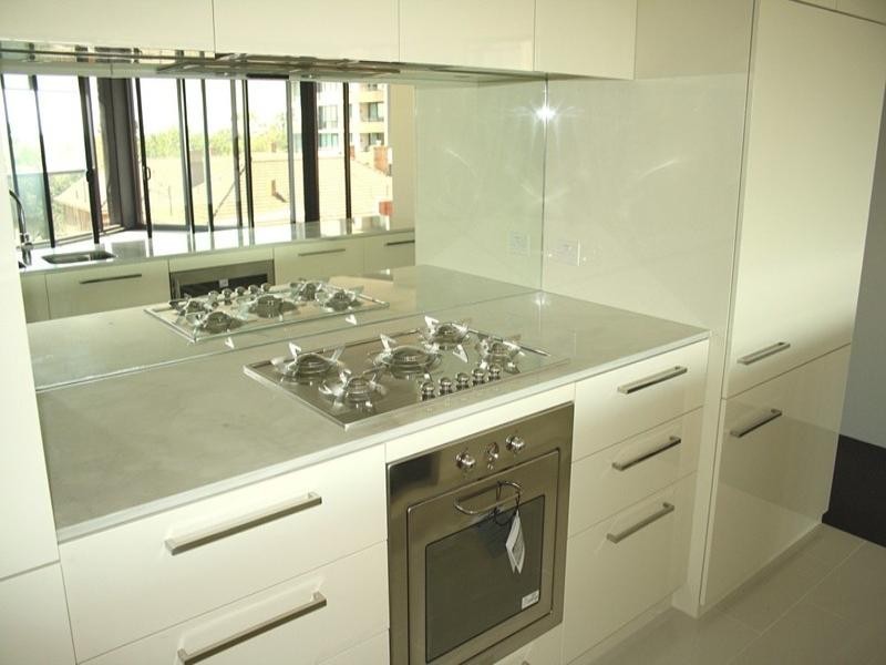 502/454 St Kilda Road, Melbourne VIC 3004