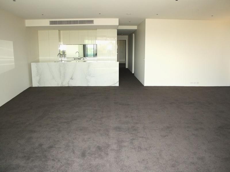 502/454 St Kilda Road, Melbourne VIC 3004