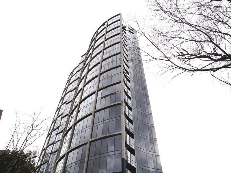 502/454 St Kilda Road, Melbourne VIC 3004
