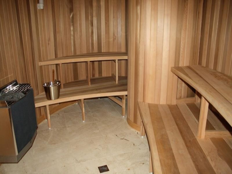 502/454 St Kilda Road, Melbourne VIC 3004