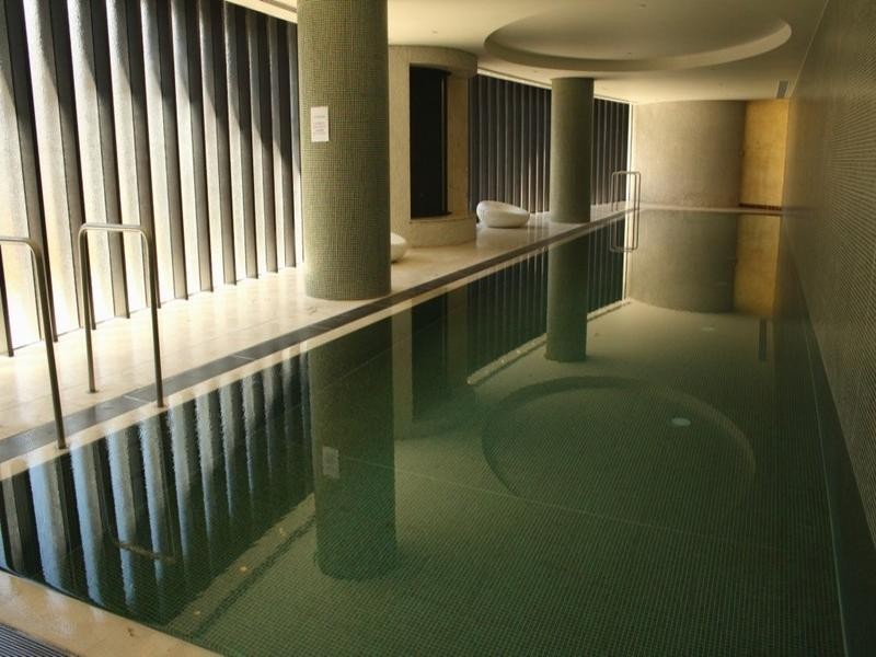 502/454 St Kilda Road, Melbourne VIC 3004