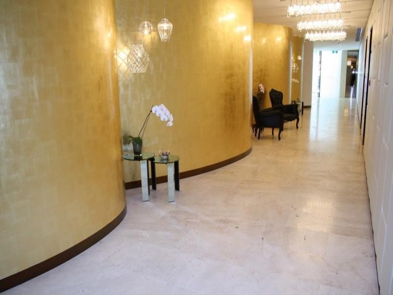 502/454 St Kilda Road, Melbourne VIC 3004