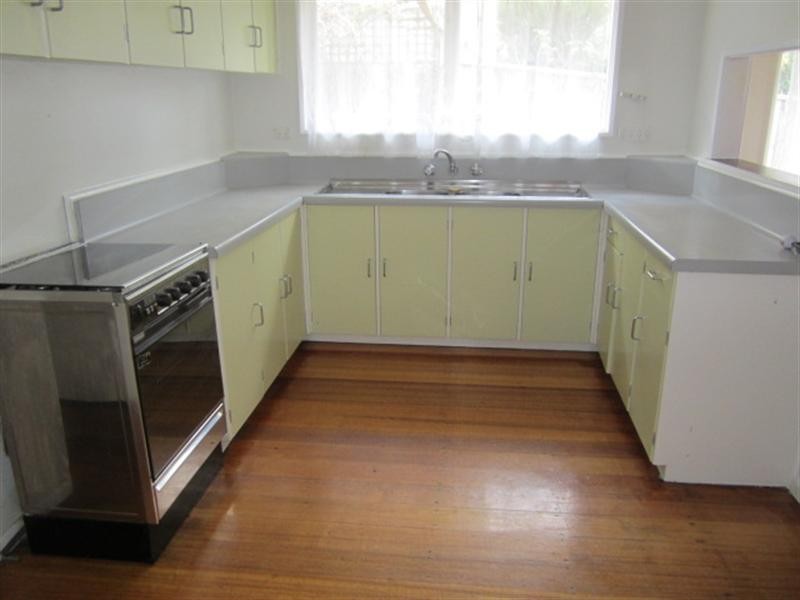 5 Baden Powell Drive, Frankston South VIC 3199