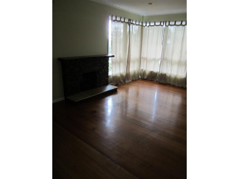 5 Baden Powell Drive, Frankston South VIC 3199