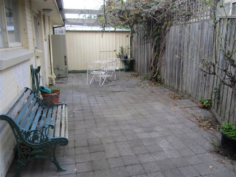 5 Baden Powell Drive, Frankston South VIC 3199