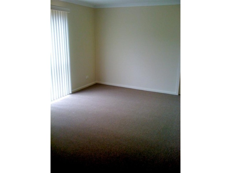 52 Herbert Road, Carrum Downs VIC 3201