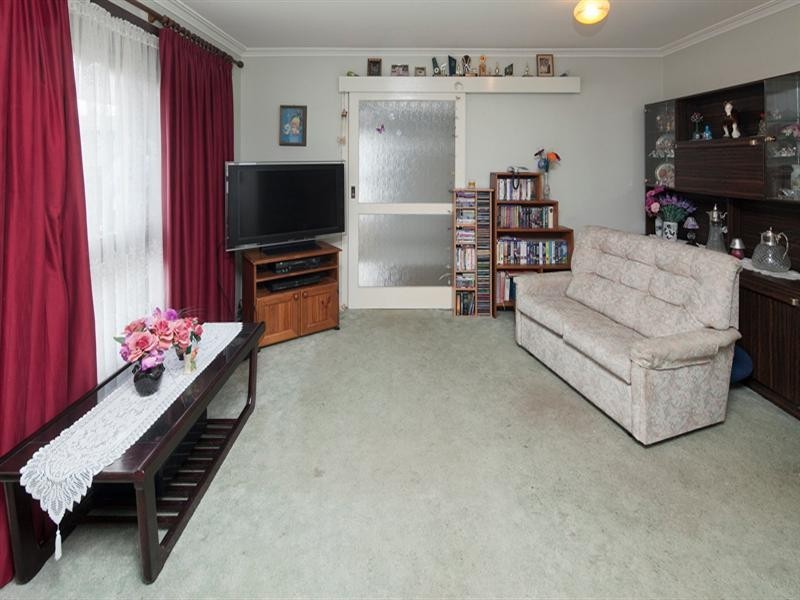 60 Baxter Tooradin Road, Baxter VIC 3911