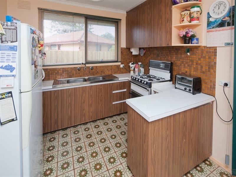 60 Baxter Tooradin Road, Baxter VIC 3911