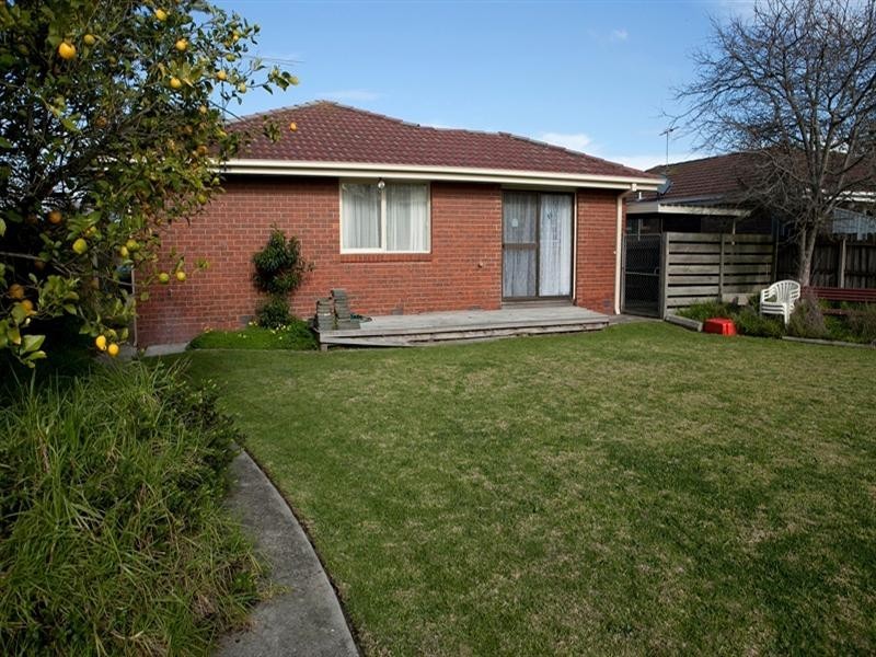 60 Baxter Tooradin Road, Baxter VIC 3911