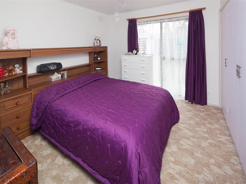 60 Baxter Tooradin Road, Baxter VIC 3911