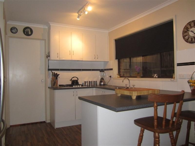130 North Road, Langwarrin VIC 3910