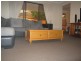 130 North Road, Langwarrin VIC 3910
