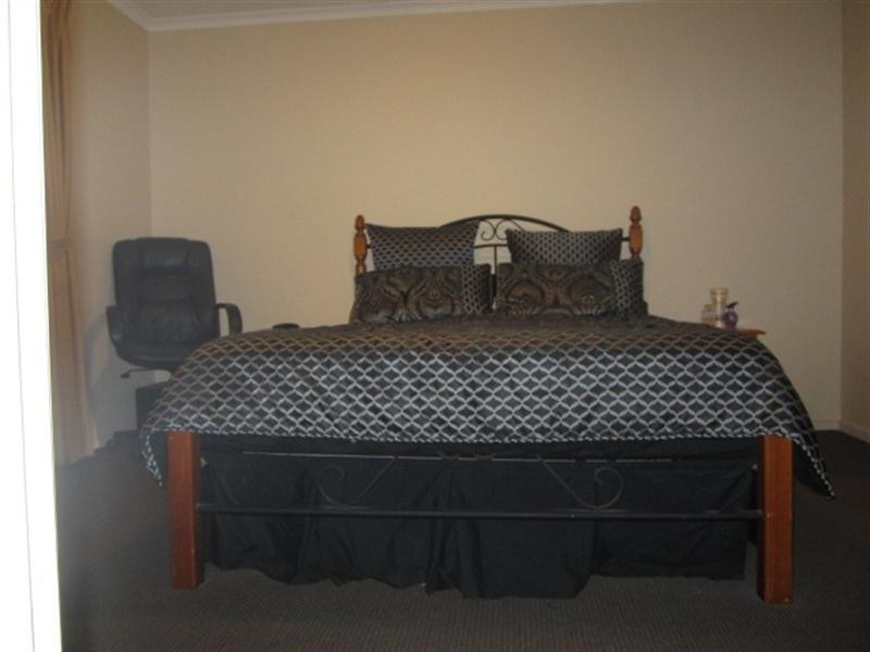 130 North Road, Langwarrin VIC 3910